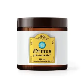 ormus-orme-plasma-water-pierwiastki-zycia-nanowoda-120-ml