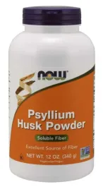 now-foods-psyllium-husk-powder-babka-plesznik-340-g