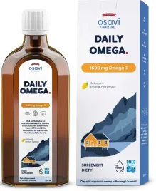 osavi-daily-omega-1600-mg-smak-cytrynowy-250-ml
