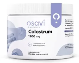 osavi-colostrum-1200-mg-100-g