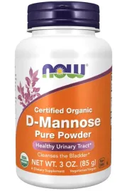 now-foods-d-mannoza-85-g