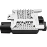modul-sterujacy-wentylatora-alfa-romeo-159-2005-