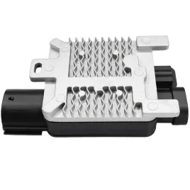 modul-sterujacy-wentylatora-alfa-romeo-159-2005-