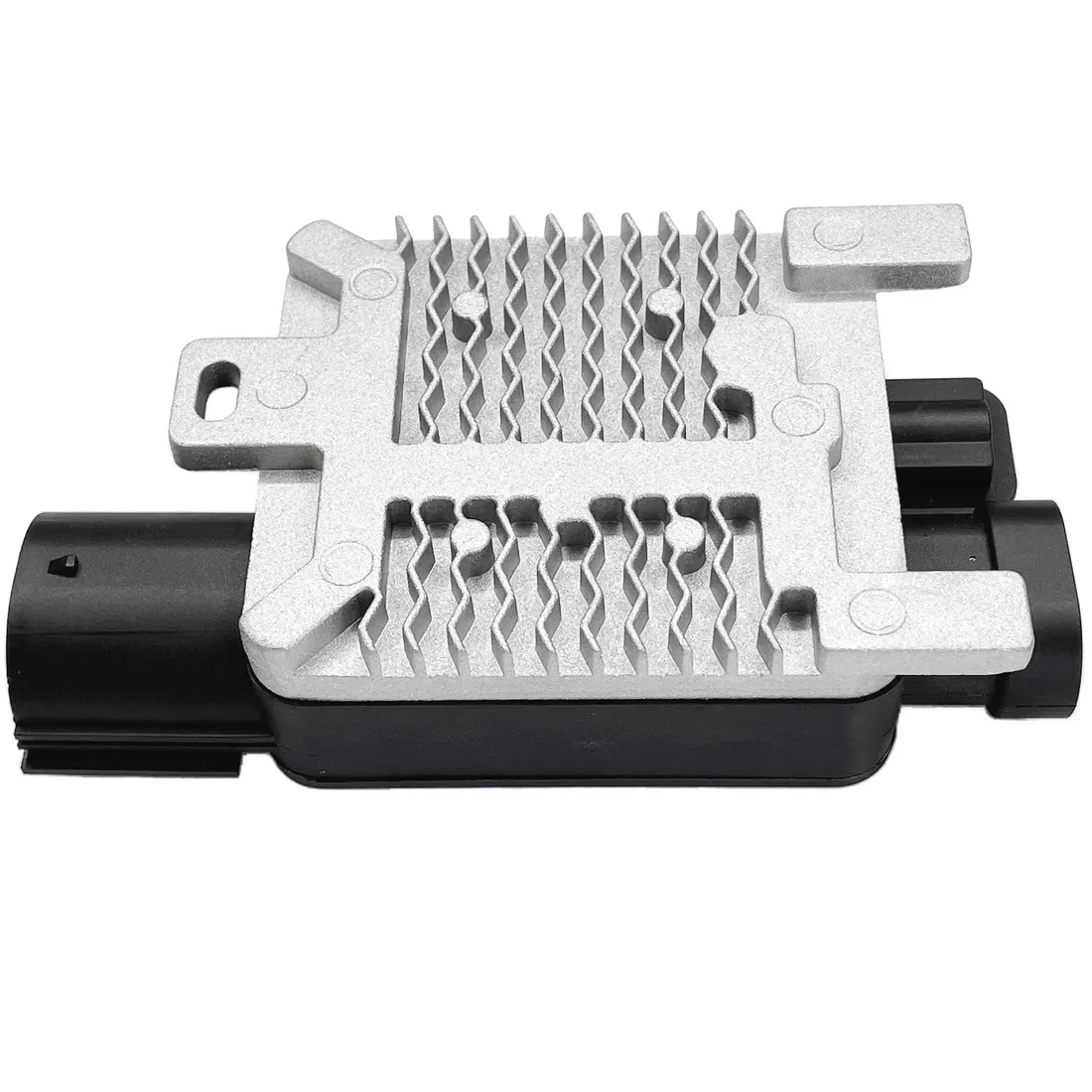 modul-sterujacy-wentylatora-alfa-romeo-159-2005-stan-nowy