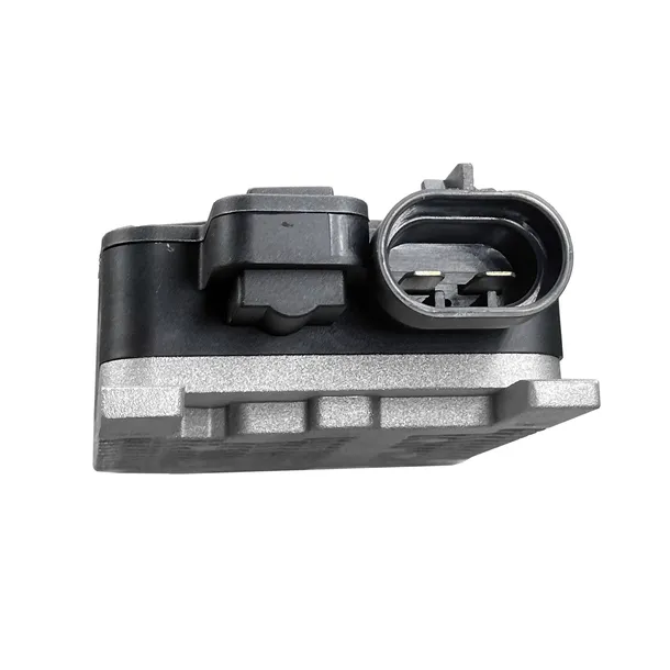modul-sterujacy-wentylatora-alfa-romeo-159-2005-producent-czesci-wrc-original-parts