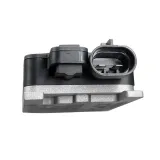 modul-sterujacy-wentylatora-alfa-romeo-159-2005-producent-czesci-wrc-original-parts