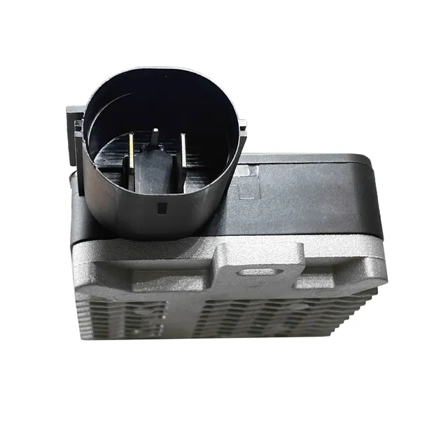 modul-sterujacy-wentylatora-alfa-romeo-159-2005-jakosc-czesci-zgodnie-z-gvo-q-oryginal-z-logo-producenta-czesci-oem-oes