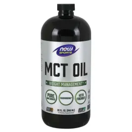 now-foods-mct-oil-olej-mct-bezzapachowy-946-ml