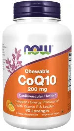 now-foods-koenzym-q10-200-mg-90-tabl