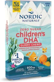 nordic-naturals-childrens-dha-gummies-30-zelek