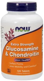 now-foods-glukozamina-i-chondroityna-120-tabl