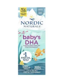 nordic-naturals-baby-s-dha-1050-mg-60-ml