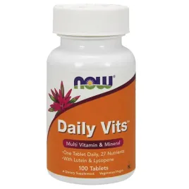 now-foods-daily-vits-witaminy-i-mineraly-100-tabl