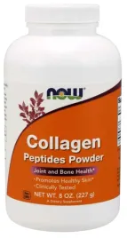 now-foods-collagen-peptides-powder-227-g