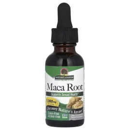nature-s-answer-maca-root-korzen-maca-30-ml