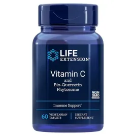 life-extension-vitamin-c-and-bio-quercetin-phytosome-60-tabl