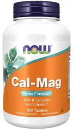 now-foods-cal-mag-wapn-i-magnez-antystres-z-witaminami-z-grupy-b-100-ta