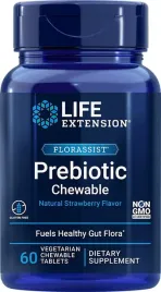 life-extension-florassist-prebiotic-chewable-60-tabl