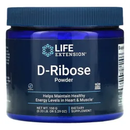 life-extension-d-ribose-d-ryboza-150-g