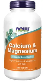 now-foods-calcium-and-magnesium-wapn-500-mg-i-magnez-250-mg-250-tabl