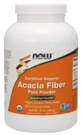now-foods-eko-acacia-fiber-blonnik-akacjowy-340-g