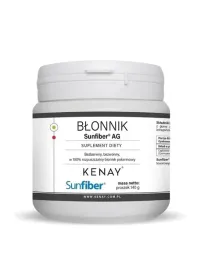 kenay-blonnik-sunfiberr-ag-140-g