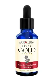 i-love-herrbs-liver-gold-drops-watroba-i-pecherzyk-zolciowy-50-ml
