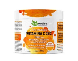 ekamedica-naturalna-witamina-c-cbc-250-g