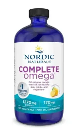 nordic-naturals-complete-omega-473-ml