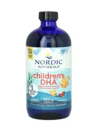 nordic-naturals-childrens-dha-530-mg-473-ml