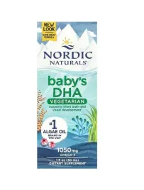 nordic-naturals-baby-s-dha-vegetarian-835-mg-30-ml