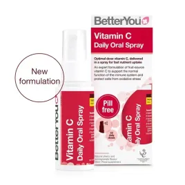 betteryou-vitamin-c-oral-spray-50-ml
