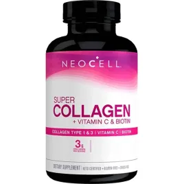 neocell-super-collagen-vitamin-c-and-biotin-180-tabl
