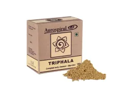 aurospirul-triphala-w-proszku-100-g