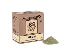 aurospirul-neem-w-proszku-100-g