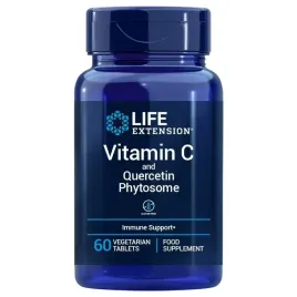 life-extension-vitamin-c-and-quercetin-phytosome-eu-60-tabl