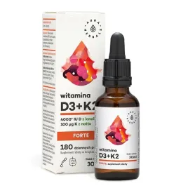 aura-herbals-witamina-d3-k2mk7-forte-w-kroplach-30-ml