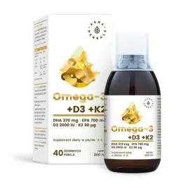 aura-herbals-omega-3-370-dha-d3-2000-iu-k2mk7-w-plynie-200-ml