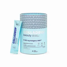 aura-herbals-colladropr-beauty-kolagen-hmgtm-10000-mg-ananas-saszetki-30
