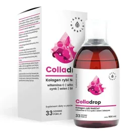 aura-herbals-colladrop-kolagen-rybi-naticol-z-wit-c-w-plynie-500-ml