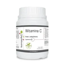 kenay-witamina-c-kwas-askorbinowy-200-g
