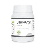 kenay-cardioargin-220-g