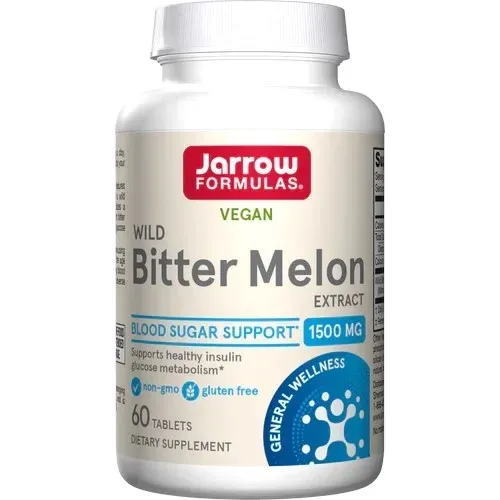 jarrow-formulas-wild-bitter-melon-extract-60-tabl