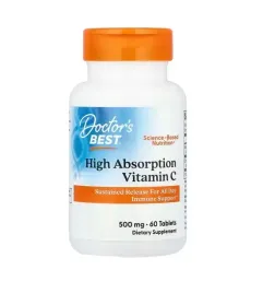 doctor-s-best-witamina-c-pureway-c-60-tabl