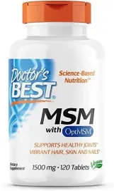 doctor-s-best-msm-with-optimsm-120-tabl