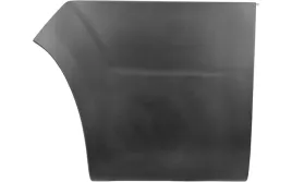 citroen-fiat-ducato-peugeot-listwa-nadwozia-na-blotnik-tyl-prawa