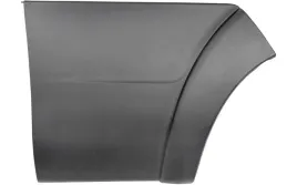 citroen-fiat-ducato-peugeot-listwa-nadwozia-na-blotnik-tyl-lewa