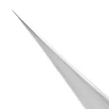 snippex-peseta-do-rzes-prosta-712-stan-nowy