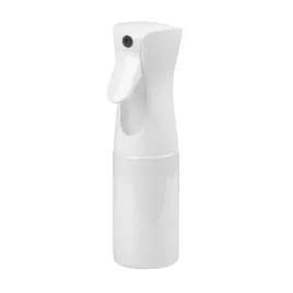 spryskiwacz-fryzjerski-pro-bialy-300-ml
