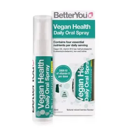 betteryou-vegan-health-daily-oral-spray-25-ml